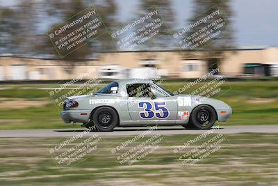 media/Mar-17-2024-CalClub SCCA (Sun) [[2f3b858f88]]/Group 6/Race/